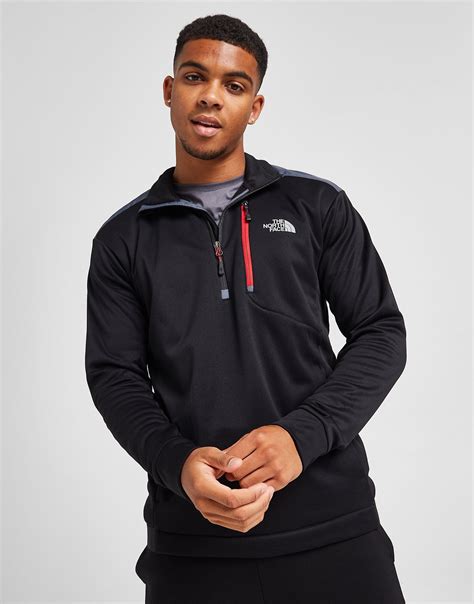 the north face mittellegi tracksuit